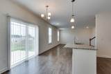 6008 Cavalry Ct - Photo 18