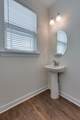 6008 Cavalry Ct - Photo 19