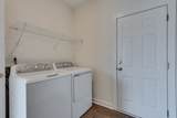 6008 Cavalry Ct - Photo 20