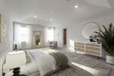 6008 Cavalry Ct - Photo 21