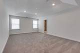 6008 Cavalry Ct - Photo 22