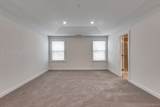 6008 Cavalry Ct - Photo 23