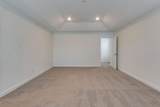 6008 Cavalry Ct - Photo 24