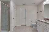 6008 Cavalry Ct - Photo 25