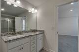 6008 Cavalry Ct - Photo 26
