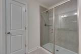 6008 Cavalry Ct - Photo 27