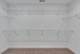 6008 Cavalry Ct - Photo 28