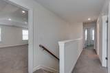 6008 Cavalry Ct - Photo 29