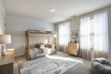 6008 Cavalry Ct - Photo 30