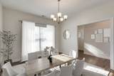 6008 Cavalry Ct - Photo 4