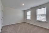 6008 Cavalry Ct - Photo 31