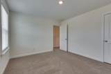 6008 Cavalry Ct - Photo 32