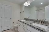 6008 Cavalry Ct - Photo 33