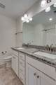 6008 Cavalry Ct - Photo 34