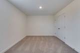 6008 Cavalry Ct - Photo 35