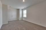 6008 Cavalry Ct - Photo 37