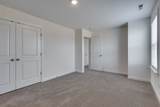 6008 Cavalry Ct - Photo 38