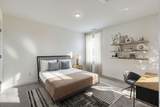 6008 Cavalry Ct - Photo 39