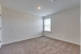 6008 Cavalry Ct - Photo 40