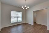 6008 Cavalry Ct - Photo 5