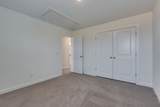 6008 Cavalry Ct - Photo 41