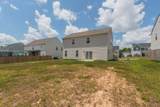 6008 Cavalry Ct - Photo 44