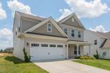 6008 Cavalry Ct - Photo 45