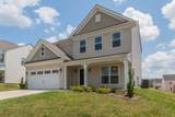 6008 Cavalry Ct - Photo 46