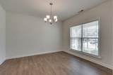 6008 Cavalry Ct - Photo 6