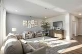 6008 Cavalry Ct - Photo 7