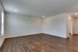 6008 Cavalry Ct - Photo 8