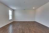 6008 Cavalry Ct - Photo 9
