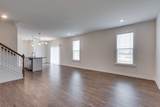 6008 Cavalry Ct - Photo 10