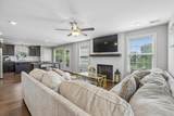 771 Jodine Ann Dr - Photo 11