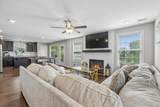 771 Jodine Ann Dr - Photo 12
