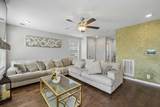 771 Jodine Ann Dr - Photo 13