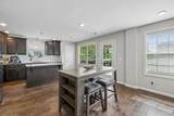 771 Jodine Ann Dr - Photo 14