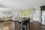 771 Jodine Ann Dr - Photo 15