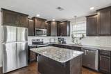 771 Jodine Ann Dr - Photo 16