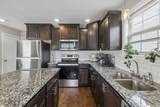 771 Jodine Ann Dr - Photo 17