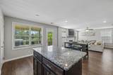 771 Jodine Ann Dr - Photo 18