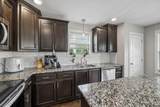 771 Jodine Ann Dr - Photo 20