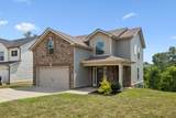 771 Jodine Ann Dr - Photo 3