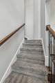 771 Jodine Ann Dr - Photo 21