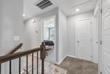 771 Jodine Ann Dr - Photo 22