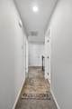 771 Jodine Ann Dr - Photo 23