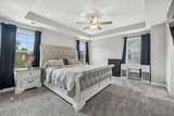 771 Jodine Ann Dr - Photo 24