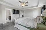 771 Jodine Ann Dr - Photo 25