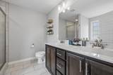 771 Jodine Ann Dr - Photo 26