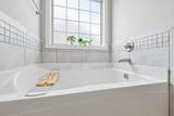 771 Jodine Ann Dr - Photo 27